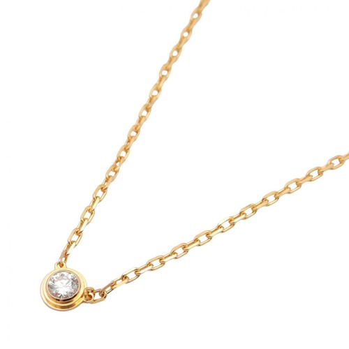 Cartier amour diamant - d'amour,