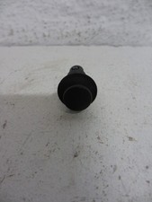 Hutablage Halteband Halter