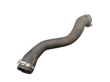 Ladeluftschlauch für FORD FOCUS III TURNIER 1.5 TDCI F1F1-6F073-AC