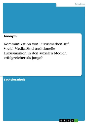 Anonym kommunikation von - |,