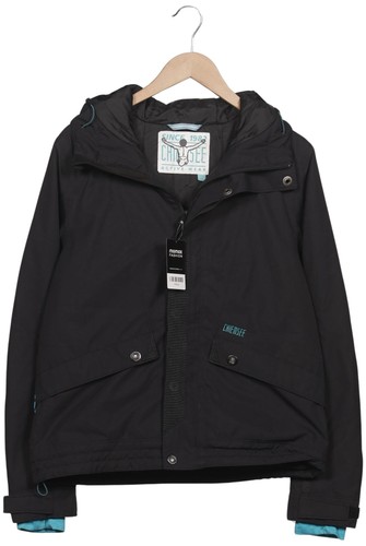 Chiemsee jacke herren anorak - chiemsee,