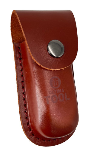 Ledertasche werkzeugholster - ledertasche,
