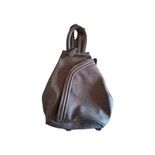 Damen Rucksack /Handtasche