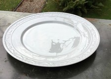 KPM Berlin KURLAND weiß