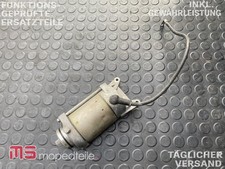 Kawasaki ER-5 500 A Anlasser Startermotor