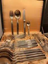 Versilbertes 90er Auflage