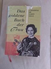 Scheibenpflug / Schuler - Das