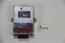 Original BMW Tempomat Steuergerät Tempostat KBA - ABE 95.004 Module Control