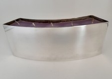 Gunter Lambert Objekt Kerze