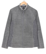 SCHOFFEL Fleecejacke Sakai1