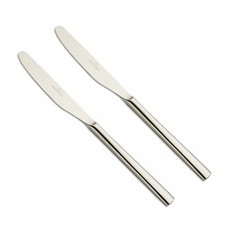 Villeroy & Boch Piemont