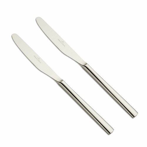 Villeroy boch piemont - villeroy,