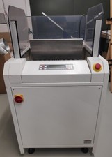 Rommel LBS 03 S Leiterplatten Entstapler / PCB Destacker