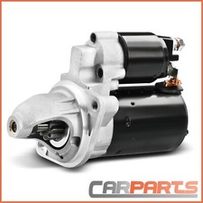 Anlasser Starter 1.2KW für