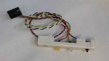 Led anzeige board - led,
