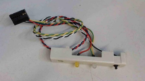Led anzeige board platine - led,
