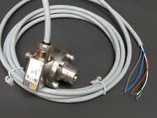 HBM Hottinger Baldwin Typ U2B