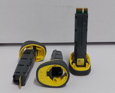 COGNEX 820-0040-1r Dataman 8000 Serie rs-232/usb Modul DMCM-SERIALM-00
