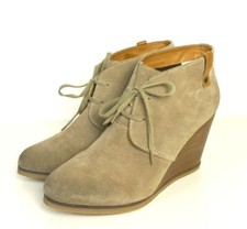 PEPE JEANS Ankle- Boots