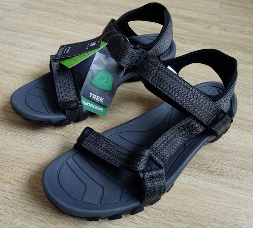 Karrimor outdoorsandalen - karrimor,