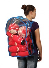 Kinder Spielzeug Softbowling