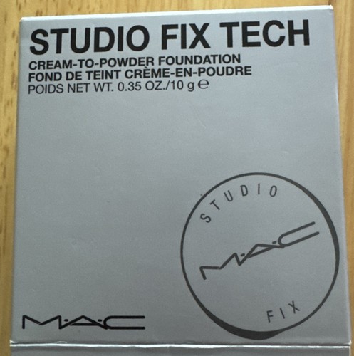 Mac studio fix tech - studio,