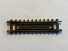 Arnold, Spur N, 0103 / 1230 Trenngleis, 55,5 mm, ansehen, Schnäppchen !!!