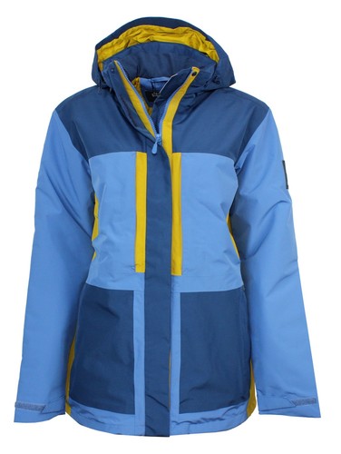 Jack wolfskin 365 - jack,