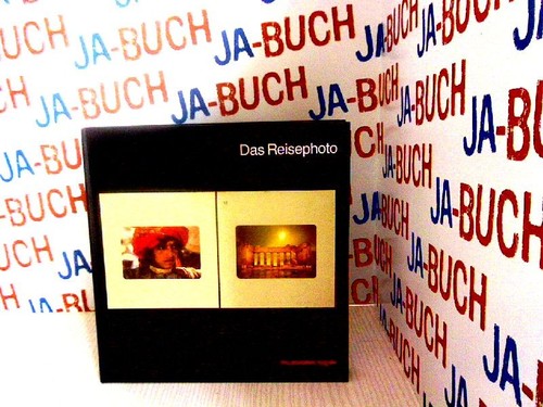 Das reisephoto life die - das, (life