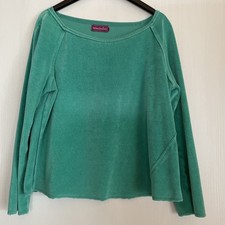 Farbenfreunde Oberteil Nicki