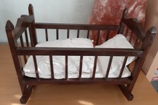 Vintage - nostalgische