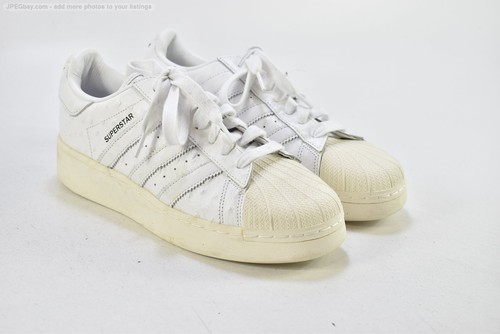 Adidas superstar herren - adidas,