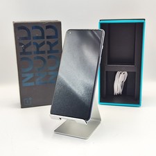 OnePlus Nord 2 Smartphone 5G