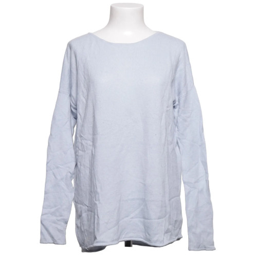 Donna lane strickpullover - donna,