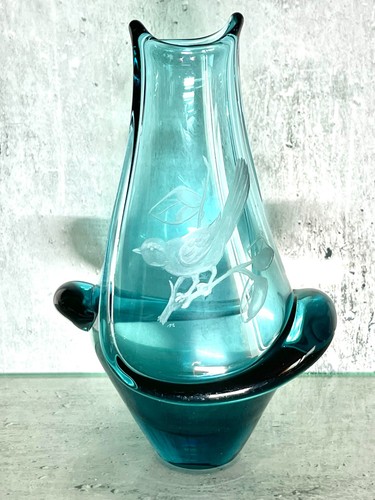 Glaskunst dekorative