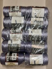 500g 10x victoria anny - 500g, /