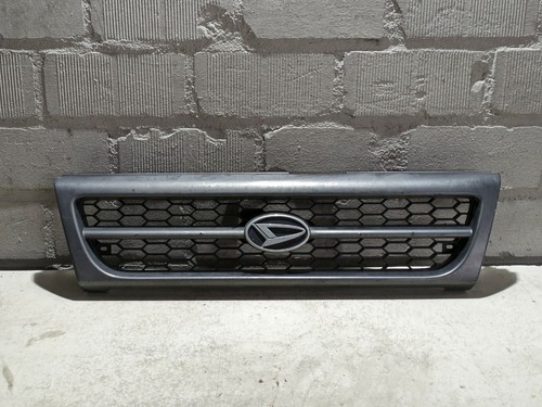 Kühlergrill daihatsu - kühlergrill,