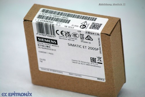 6es7132 6bh01 0ba0 6es7 - 6es7132-6bh01-0ba0,
