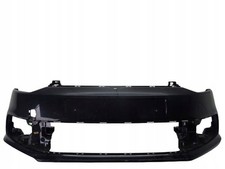 Volkswagen Polo V 6R 2014