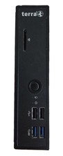TERRA Nettop Shuttle Barebone
