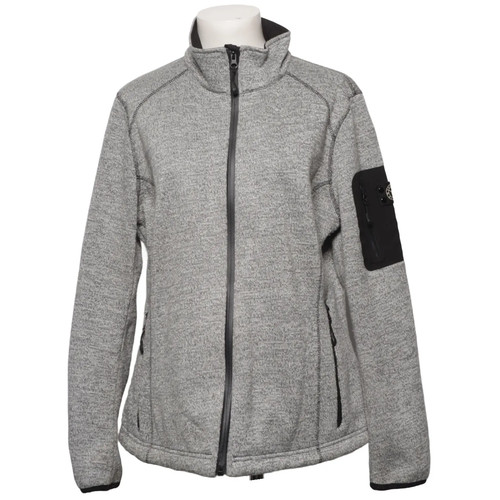 Sailors brides fleecejacke - &, brides,