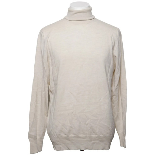 Whyred rollkragenpullover - whyred,,