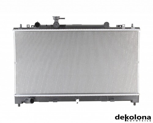 Motorkühlung kühler für - motorkühlung,