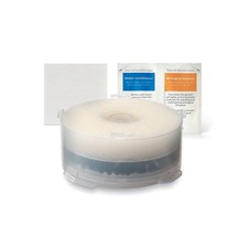 46014 service kit - 46014, aquarium