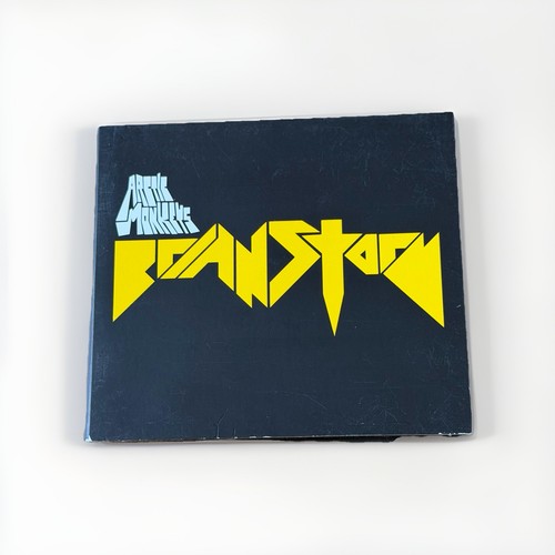 Brianstorm arctic monkeys - by,