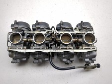 91-93 Suzuki GSX1100G GSX 1100