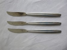 WMF  Cromargan Modell Maxim´s