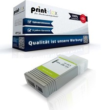 Kompatible Tintenpatrone für