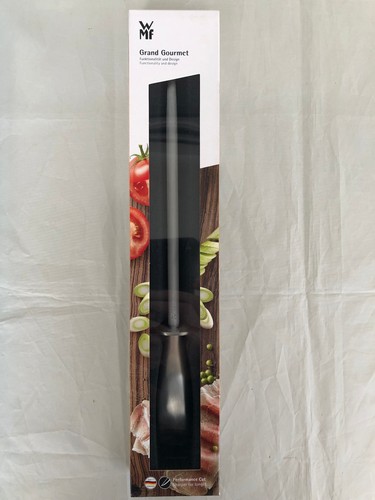 Wmf grand gourmet wetzstab - wmf,
