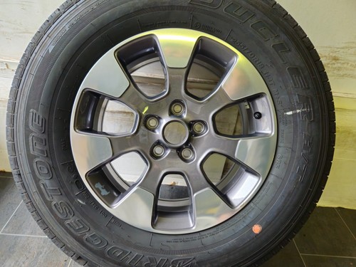 Jeep wrangler 18 zoll - wrangler,